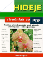 Stručnjak Za VRT - Orhideje (Remember NHWH)
