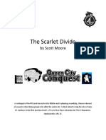 CCC QCC2019 03 The Scarlet Divide