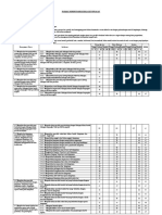 New Format KKM Excel - SMP