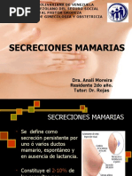 Download SECRECIONES MAMARIAS ANALI by Anal Moreira SN56608376 doc pdf
