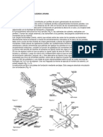 Construccion Liviana Racionalizada - Steel Framing