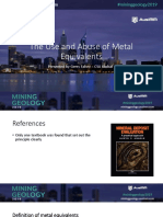 The-Use-and-Abuse-of-Metal-Equivalents