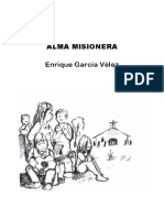 Alma Misionera