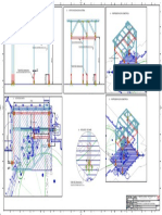 Ebsc-K128m-21-Refuerzo Columnas Plataforma