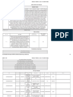 Registro Invima Bomba Renasys Touch Invima 2019DM-0019532