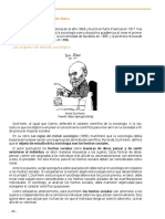 Durkheim y el funcionalismo.pdf