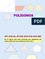 POLIGONOS_AB