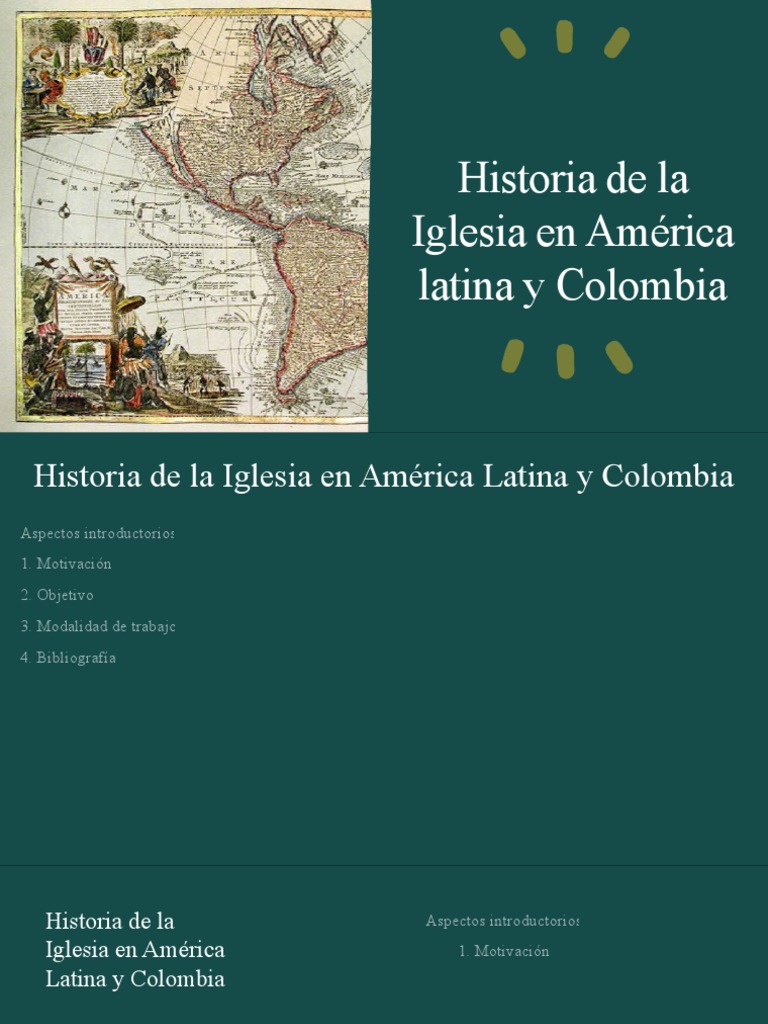 1 - 2. Copia - Historia de La Iglesia en América Latina y Colombia ...