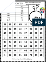 Multiplica+y+Colorea+MtraMilCamLu