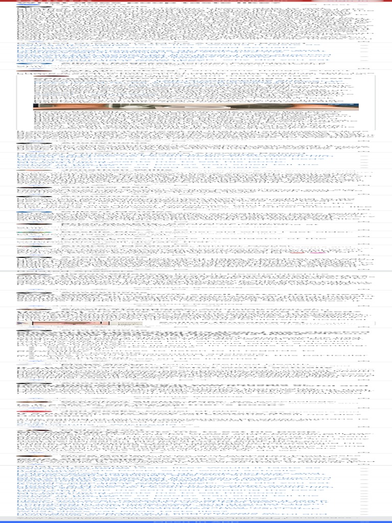 What Does Poop Taste Like Quora PDF Sugar Substitute Feces