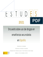 ESTUDES 2021 Presentacion Enweb