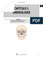 2 Anatomia Mir