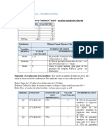 Actividad Individual