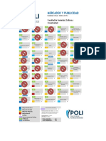 MALLA PDF Mercadeo - y - Publicidad - Virtual