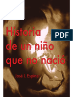 historia_de_un_nino_que_no_nacio