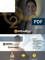 Catalogo-OMX 2020 WEB