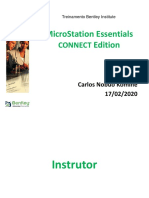 MicroStation_CONNECT_Essentials