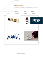 Medication Administration Worksheet - Af.id