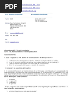 Download Software Testking Iso 27002 Portugues
