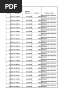 Informe Definitivo PQRS 4to Trimestre 2018