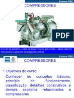 APRESENTAÇÃO DE COMPRESSORES PETROBRÁS rev cimatec-PARTE1