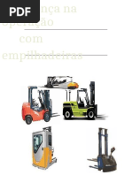 Condigo de Erros Escavadeira XCMG | PDF | Motores | Rede elétrica