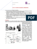 Lab Espirometria Integrado