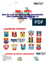 RED – SFTL-MESAS TECNICAS (1)