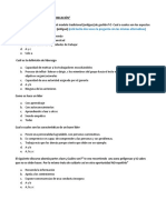 Preguntas CMPC 2 Sin Respuesta