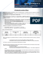 Carta-Tecnica-No-8 (1)