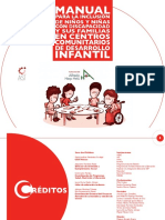 Discapacidad PDF