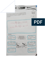 EVIDENCIAS SANTIAGO OLAYA   23 DE AGOSTO DE 2021