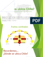 1 Ubicación de Chile Semana 11