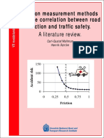 Fulltext01 - 2 Ö14