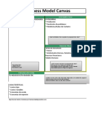 Business-Model-Canvas