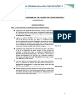 04 - Ofi2016 - Gestión Fronteras Unión Europea