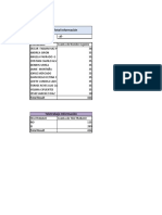 Matriz 02 - Febrero - 2021