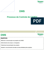 BIOSEV - DMS - 2 - Desenho Da Solução 13-08-12 (2)