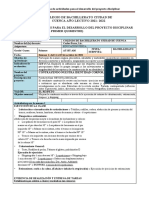 1ro EF-Ficha Act-Sem Proy-Dis (1P-1Q)