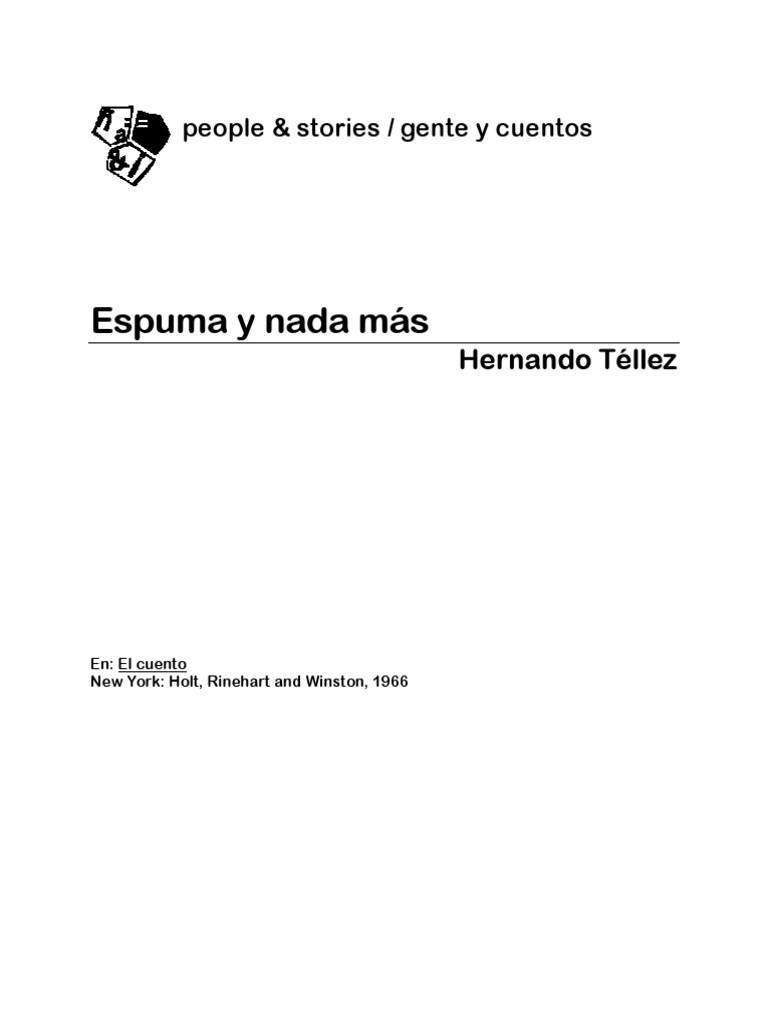 espuma-y-nada-mas-pdf-iron-a