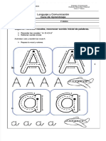 PDF Guia 22 Marzo - Compress