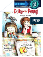 07.a Dollar For Penny