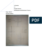 Graficas - Espinosa Sanchez Saul