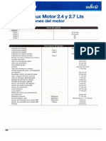 Toyota-Hilux ES Manual de Taller-Origin-Unofficial 4ac14af9b7