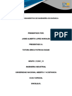 fundamentos_de_ingenieria_212067_13_jaime_lopez