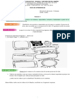 Guia 1 Ludica Empresarial