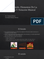 01_El_Sonido_Elementos_De_La_Musica_Y_Notacion_Musical