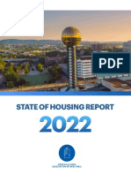 2022 State of Housing Report-final (1)