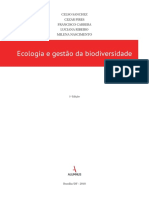 ecologia_e_gestao_da_biodiversidade