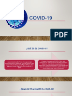 COVID-19